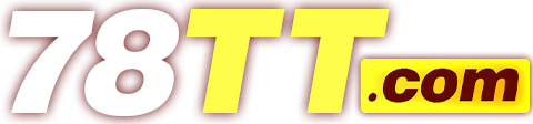 78TT.com