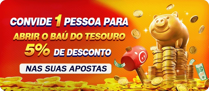 78TT Indique amigos para receber um bônus