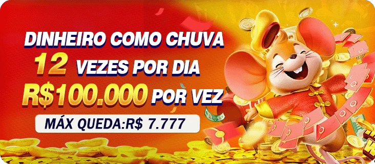 78TT Ganhe R$ 100,00 Gratis