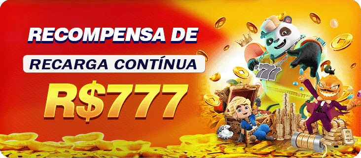 78TT Fundo de Resgate de Perdas Semanais